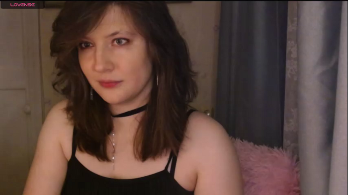 pavla_adore_