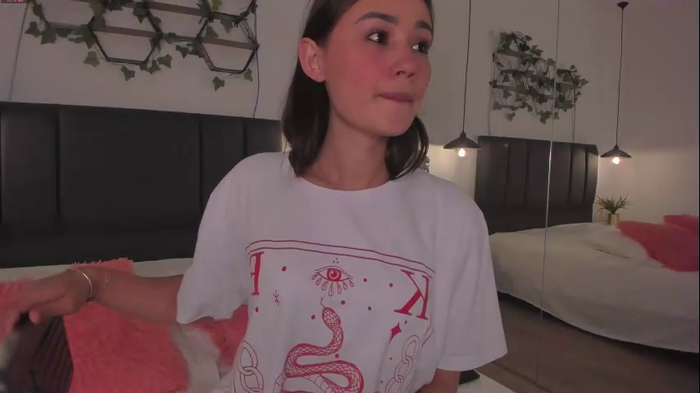 sam01___