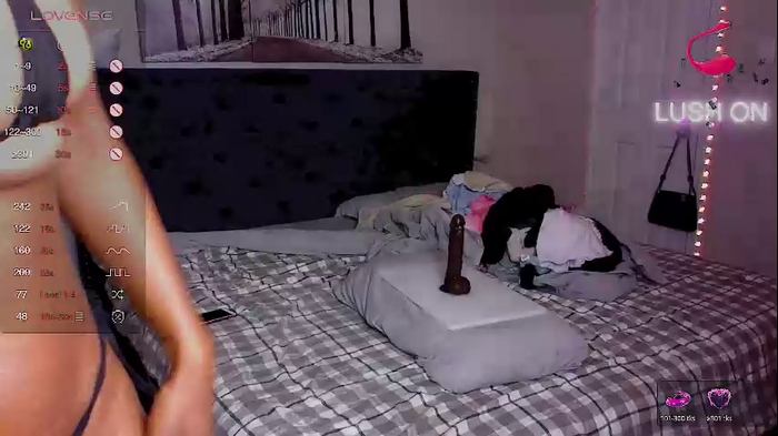 sexyslimjayyy