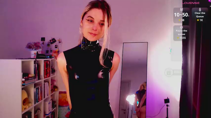 sonia__rose