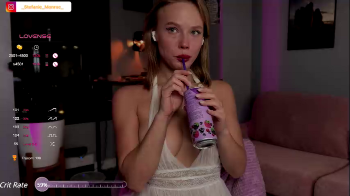 stefanie_collins