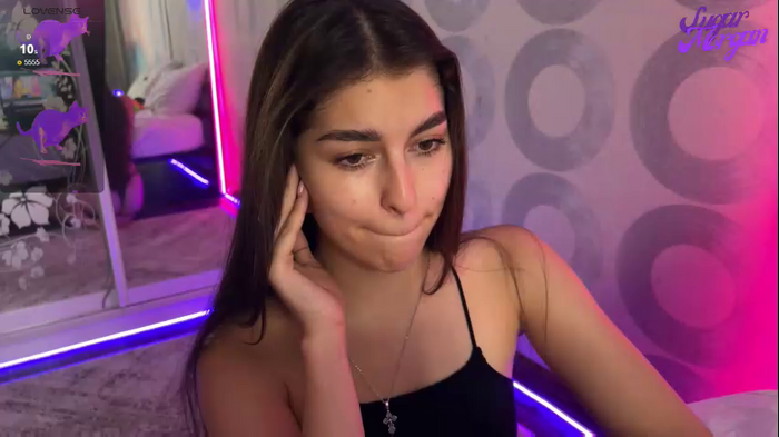 sugar_morgan