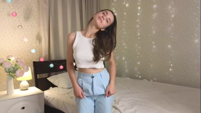taitevett