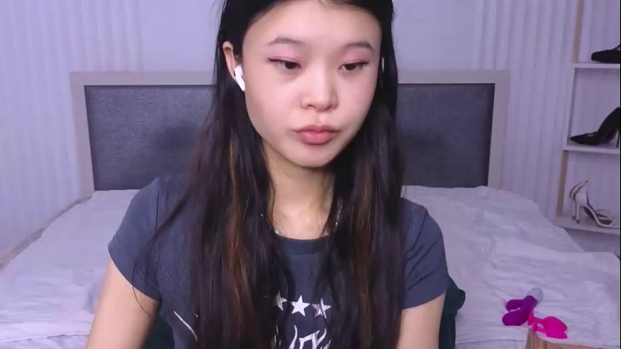 tina__kim
