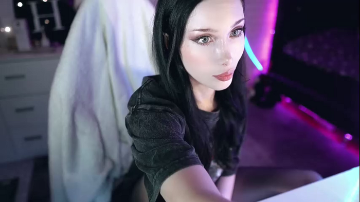 uindi