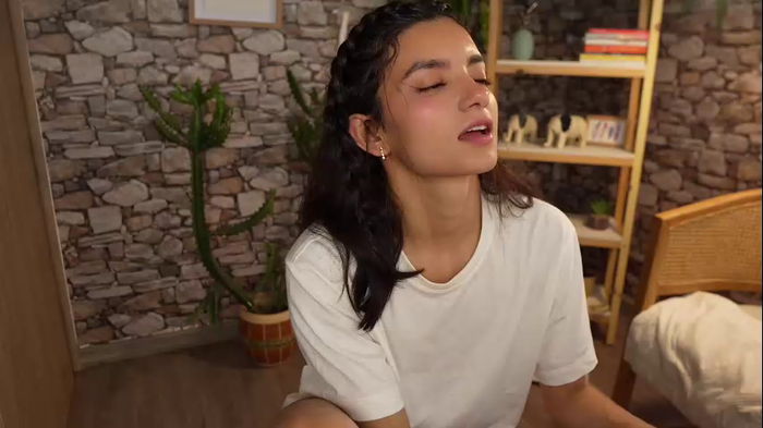 urcutelinda