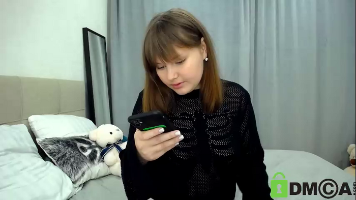 vr_lol