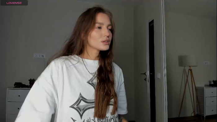 xxx_leila