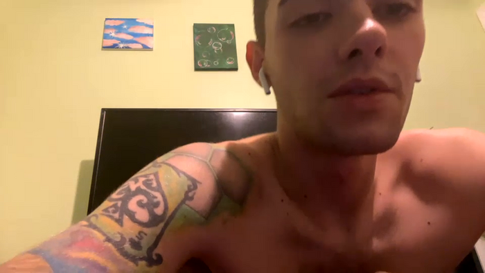 bigdickenergyo3