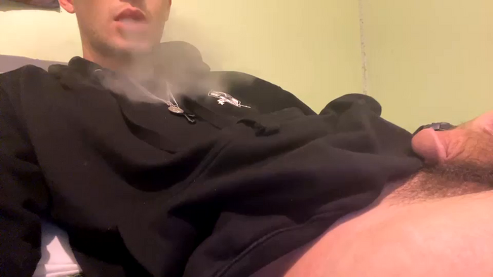 bigdickenergyo3