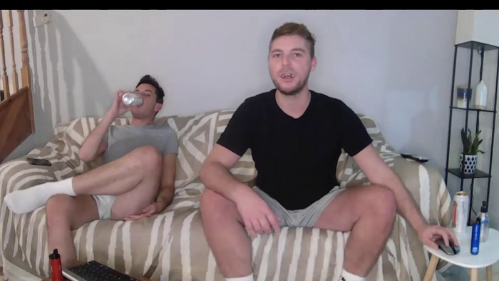 englishladxxx