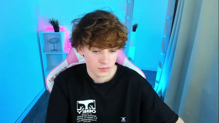 ginger_piece