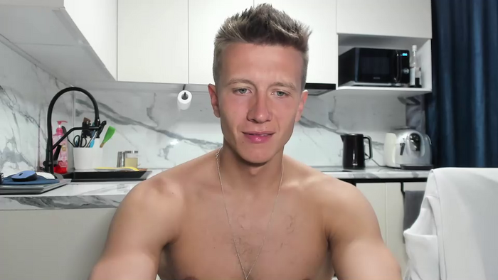 happyboyforu18