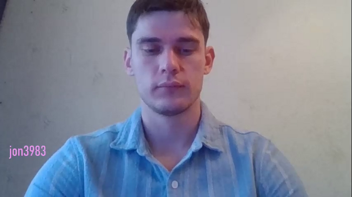 jon3983