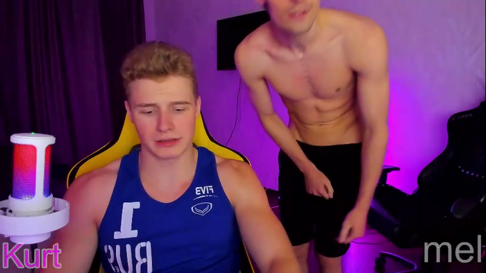 kurt_hanssen