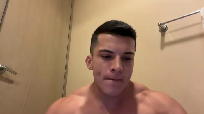 maximohoot