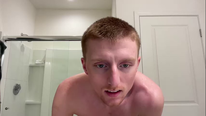 richiewest
