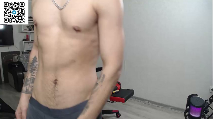 rik_and