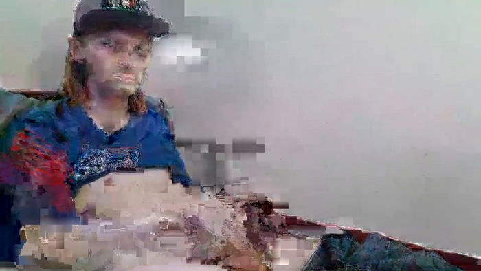 troyboii55