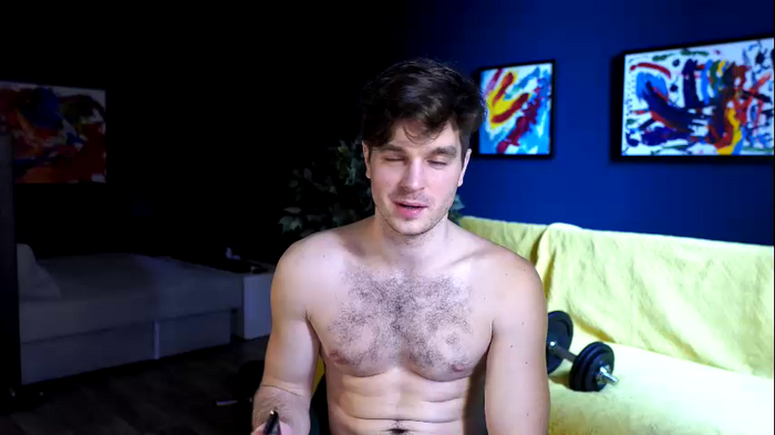 waynenorth