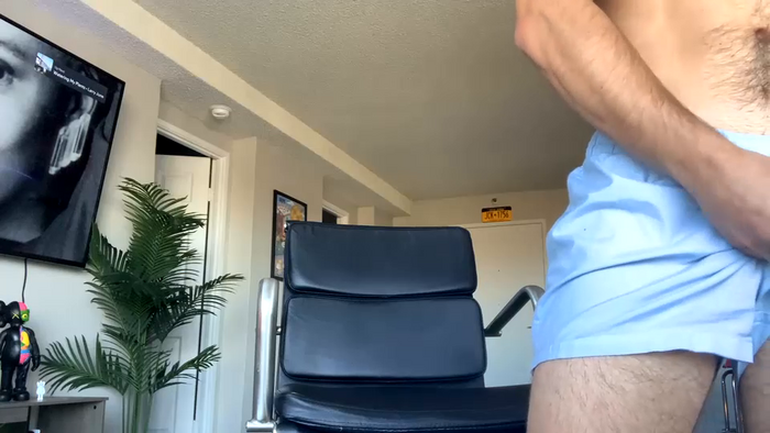 wentbrokeonstrippers