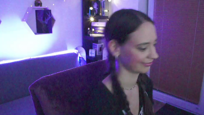 camille_de_mille