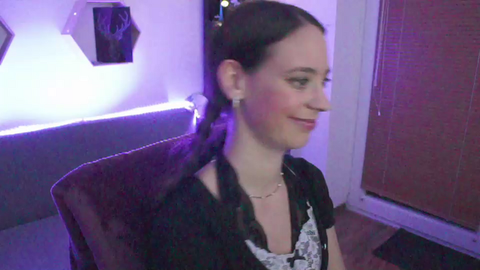 camille_de_mille