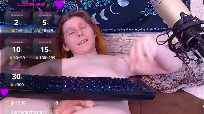 little_witch_sofia