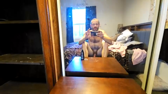 daddyvonnlillygirl