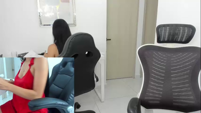 emillybrowm