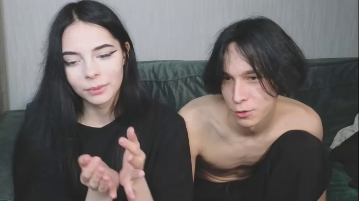 gothicxz