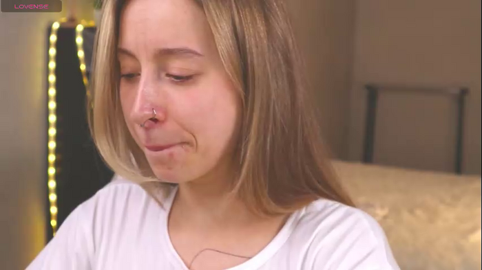 _alexa_gold_