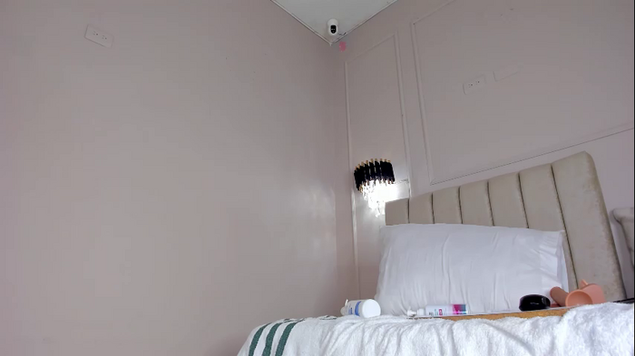 _angela_x
