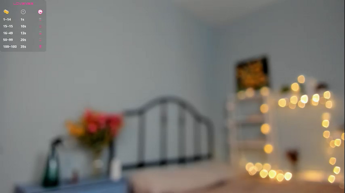 _curlydream_