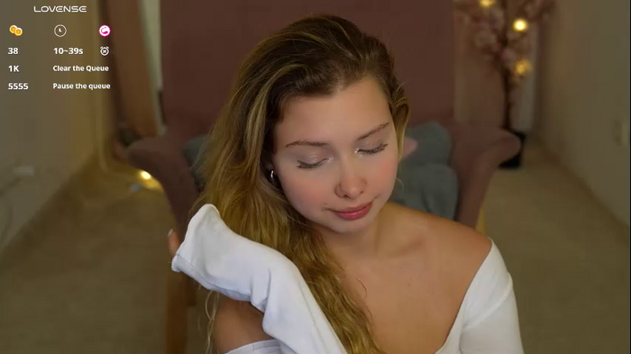 april_blush