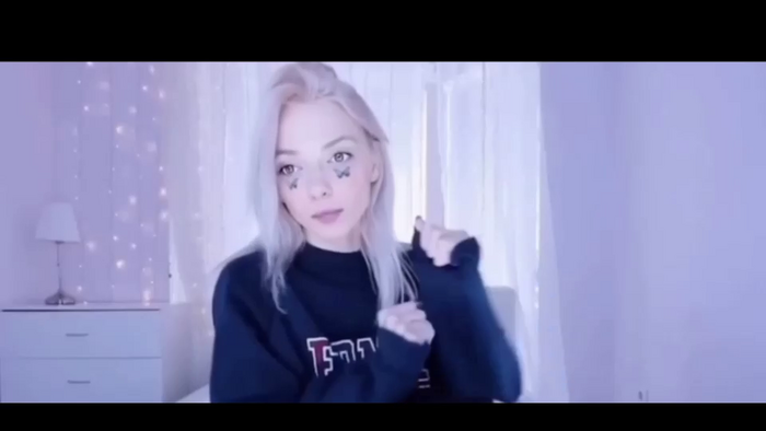 baby_gopn1k