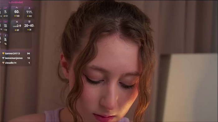 baby_teya