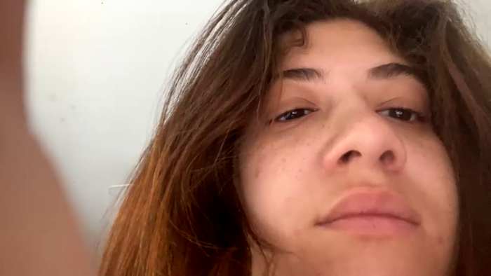 babyphatbunny
