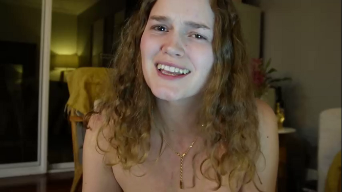 bellebabyboo