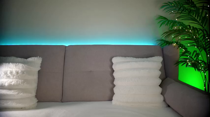 blisstease