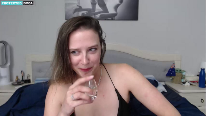 bluexstacey