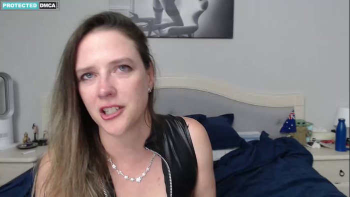 bluexstacey