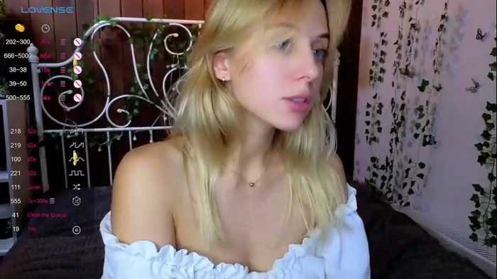 bridgetgodbold