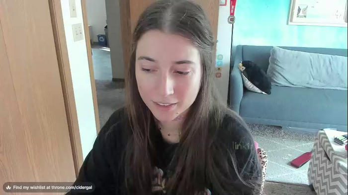 cidergal69