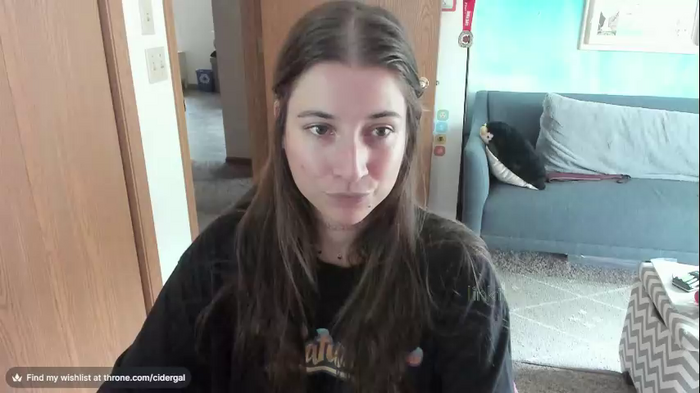 cidergal69