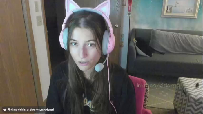 cidergal69