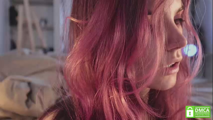 diana_alison