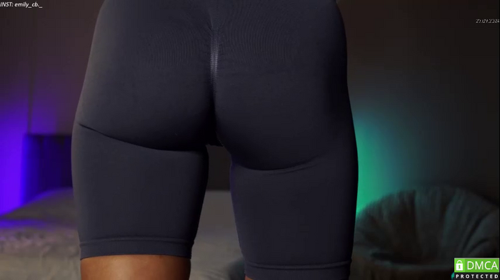 emilybatee