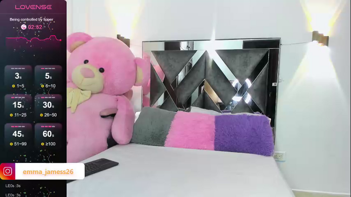 emma_jamess