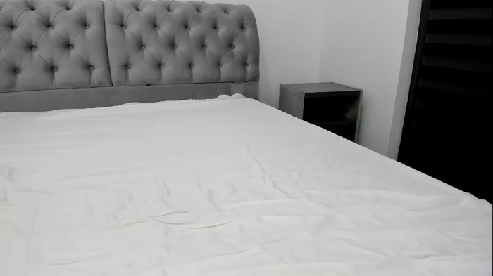 emmafantasy21